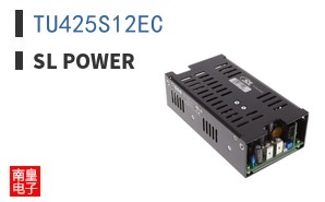 TU425S12EC ͼƬ